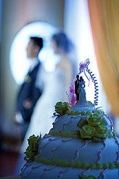 开发商申请《遗迹：灰烬重生2》商标 或将推出续集