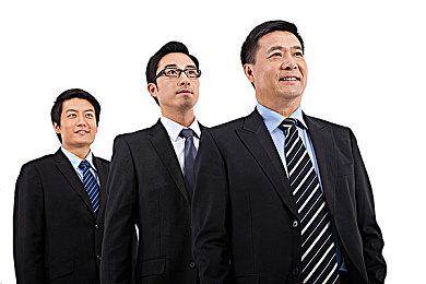 吉姆瑞恩向玩家致谢：感谢你们坚定支持PlayStation